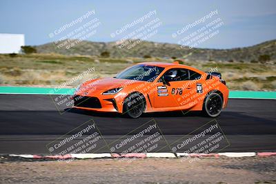 media/Feb-24-2024-Speed Ventures (Sat) [[3a91d549f3]]/Yellow/Session 3/Turn 1/